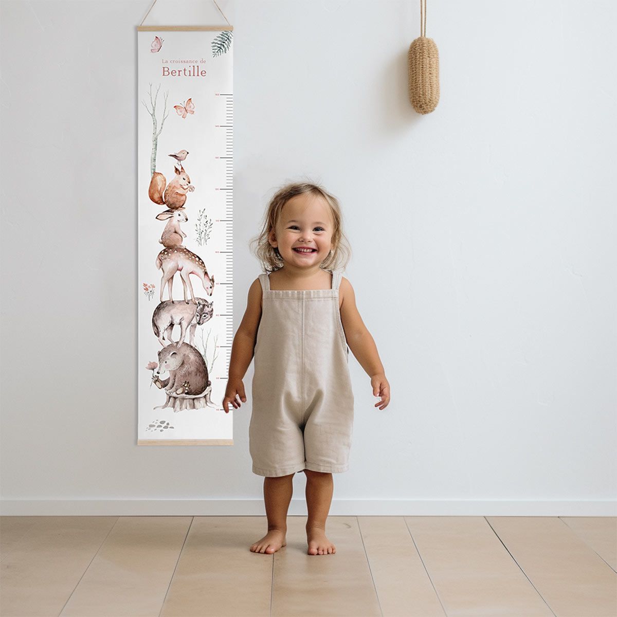 toise-enfant-foret