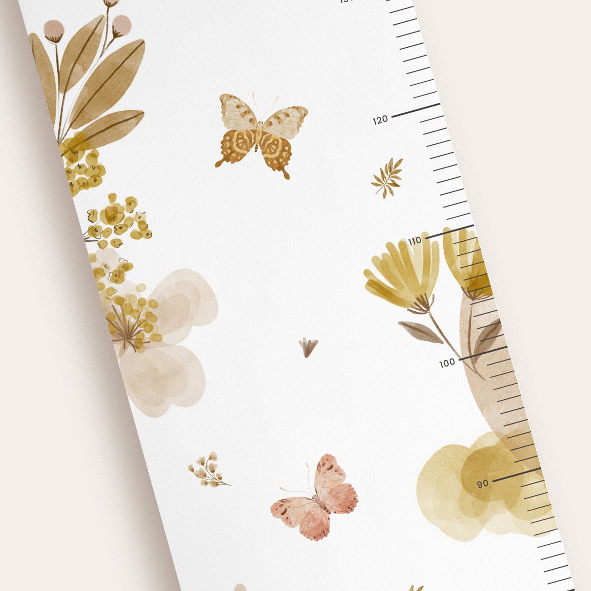 toise-papillons-enfant