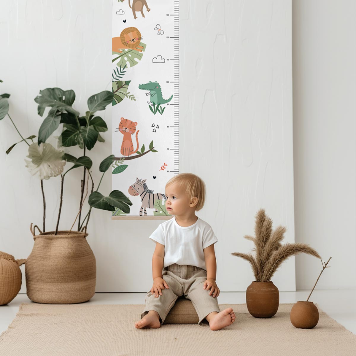 toise-safari-enfnt