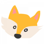 papier peint animaux