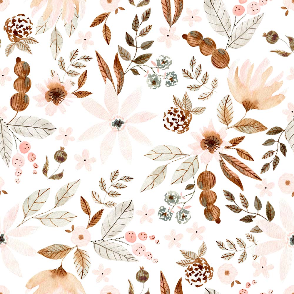 tapisserie-fleurs-d'automne