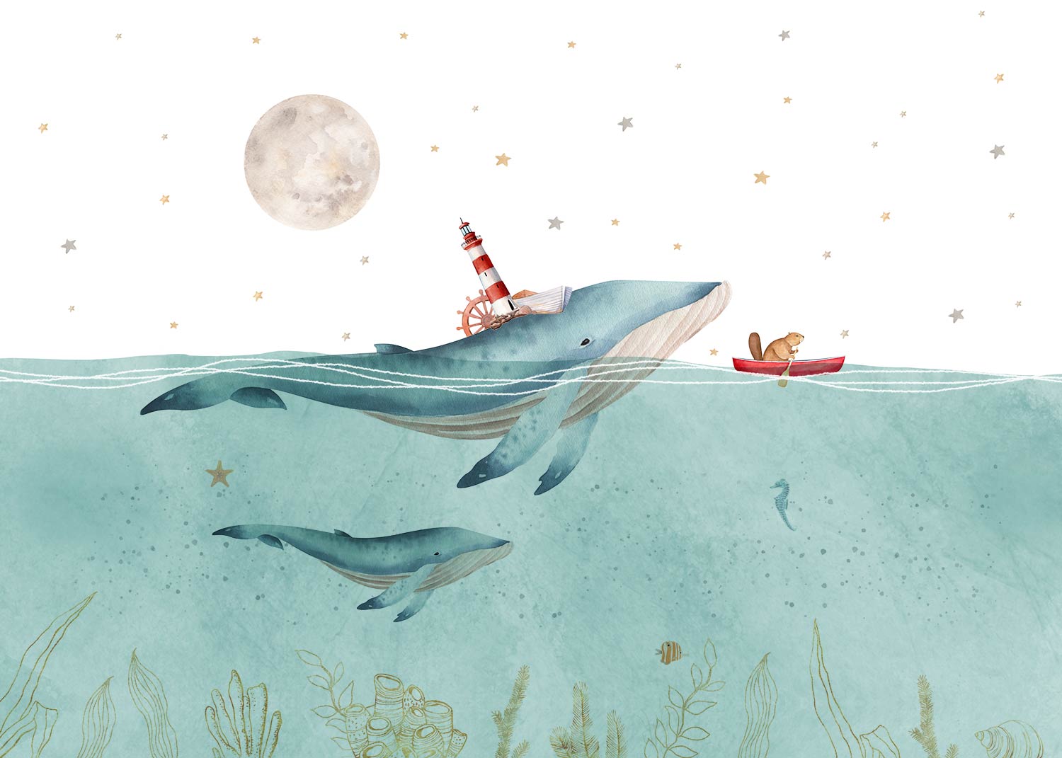 papier-peint-panoramique-baleine