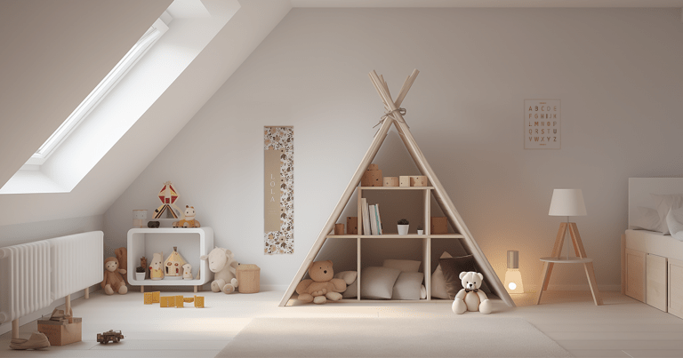 idees-cadeaux-bebe
