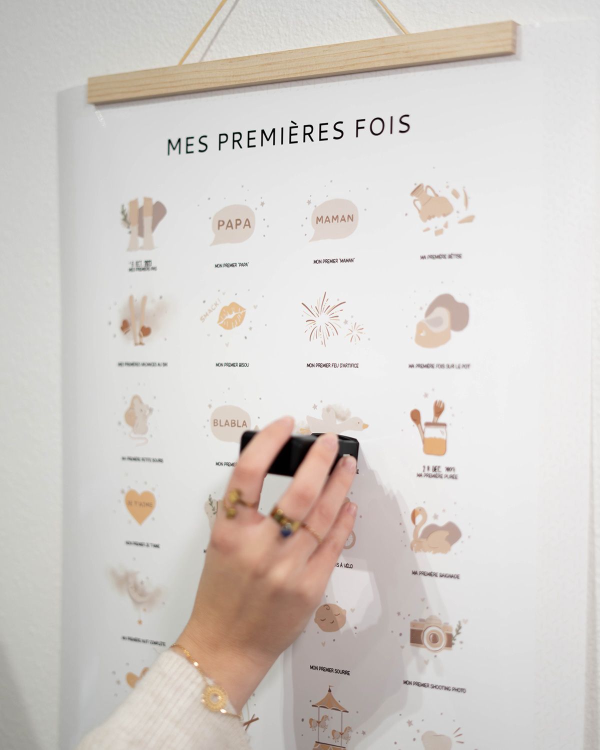 affiche-pour-bebe-mes-premieres-fois