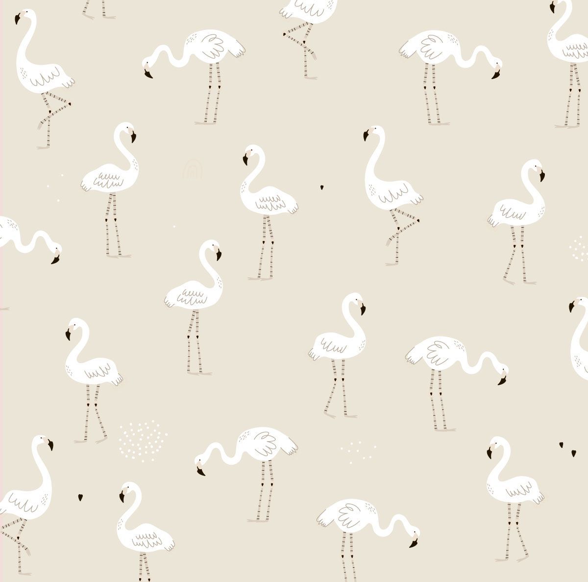 flamant-rose-beige
