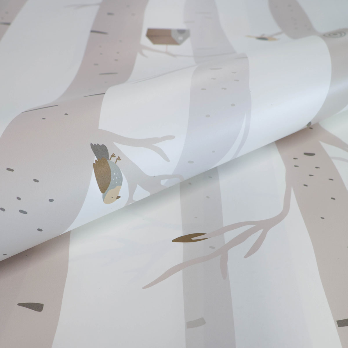 papier-peint-arbre-enfant
