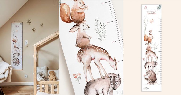 toise-pour-enfant