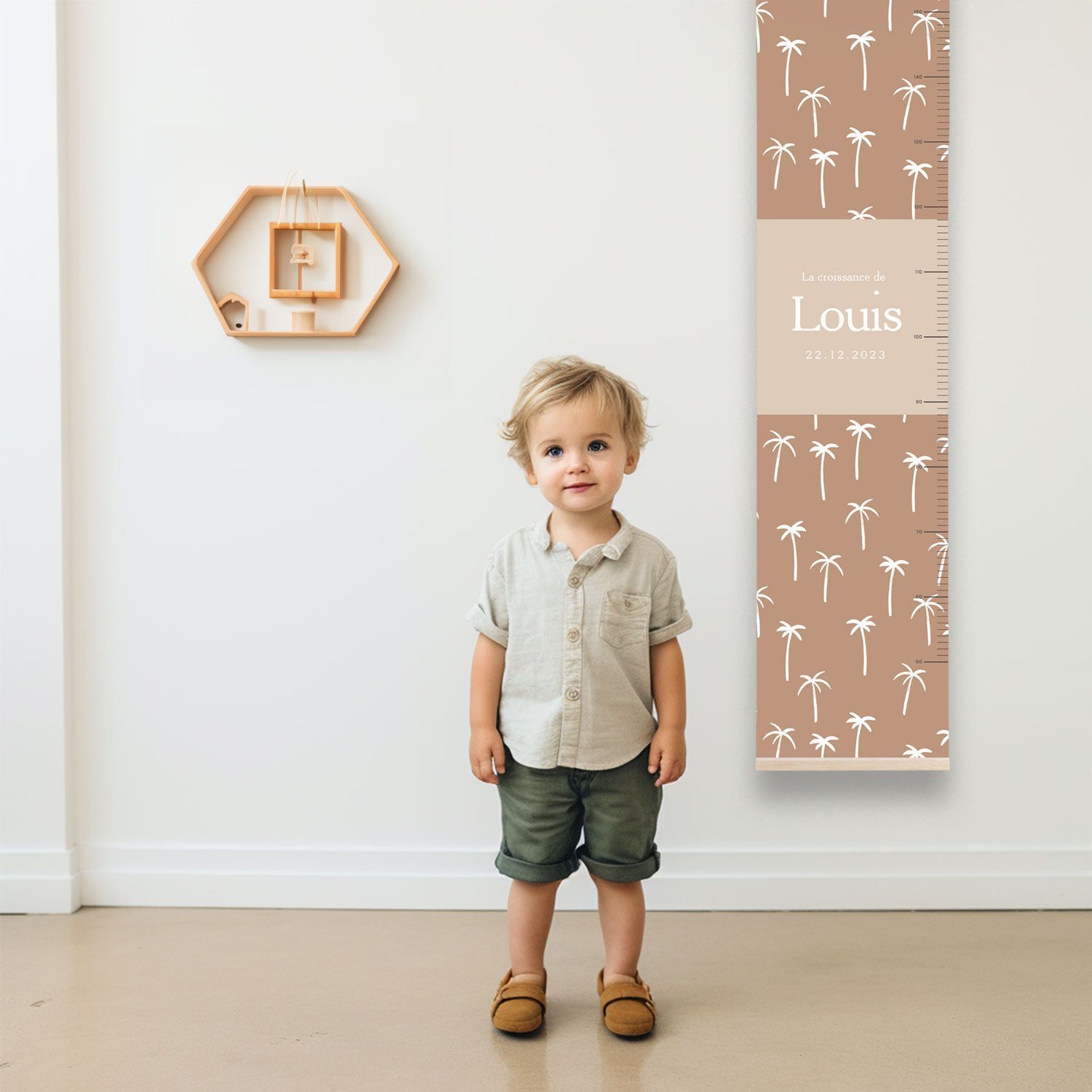 toise-surf-enfant