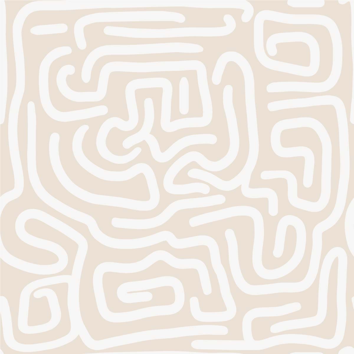 tapisserie-beige