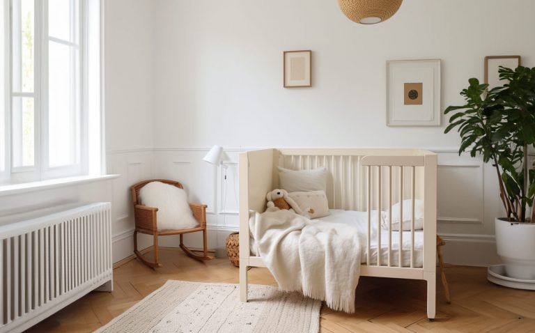 chambre-bebe-fille