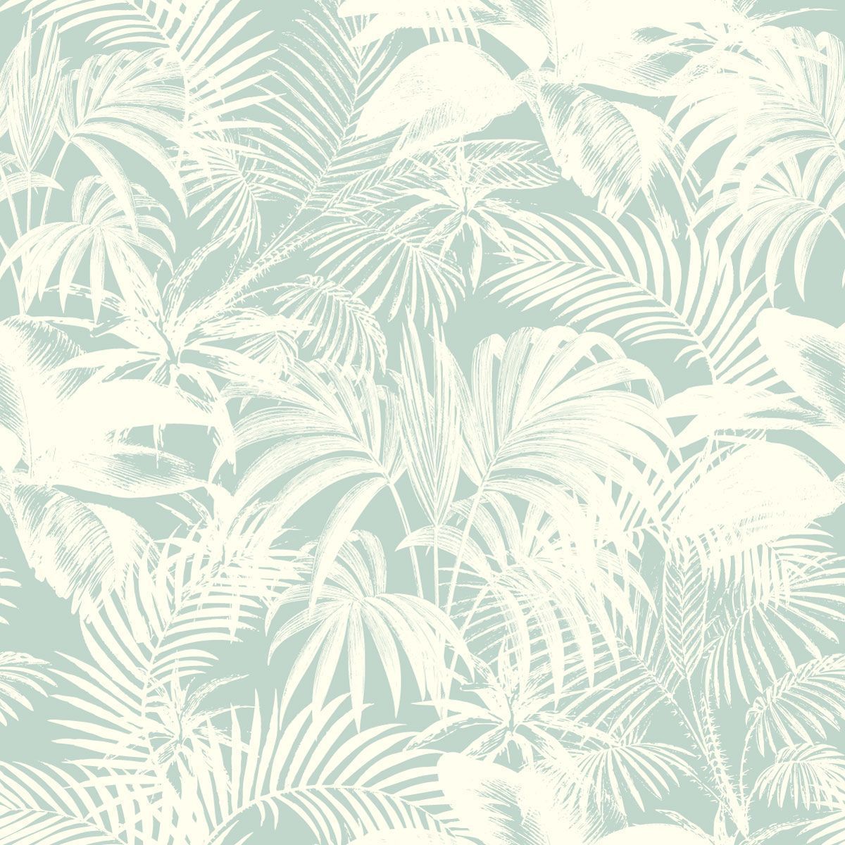 Feuillage_bleu