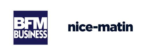 logo-media