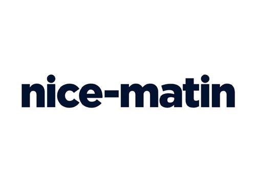 logo-nice-matin
