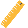 papier peint sur-mesure