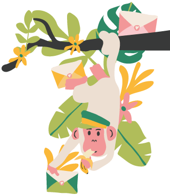 babywall