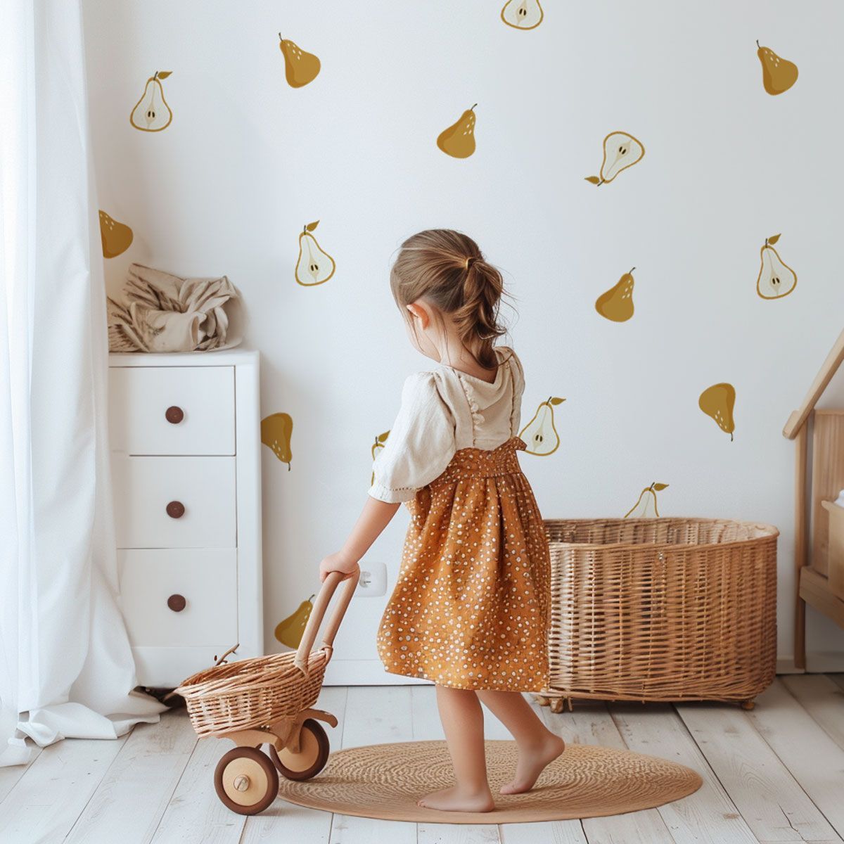 Stickers-Poires-Caramel