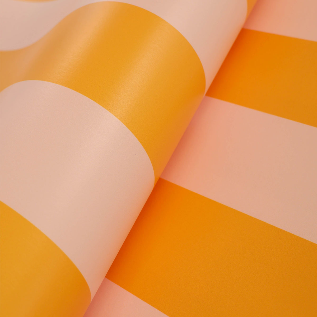 papier-peint-grandes-rayures-peche