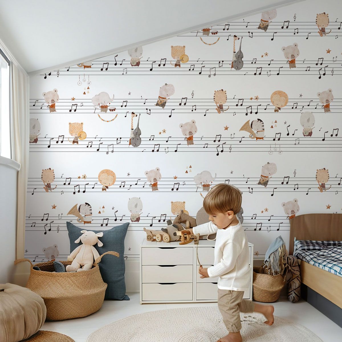 papier-peint-partitions-de-musique-pour-enfant