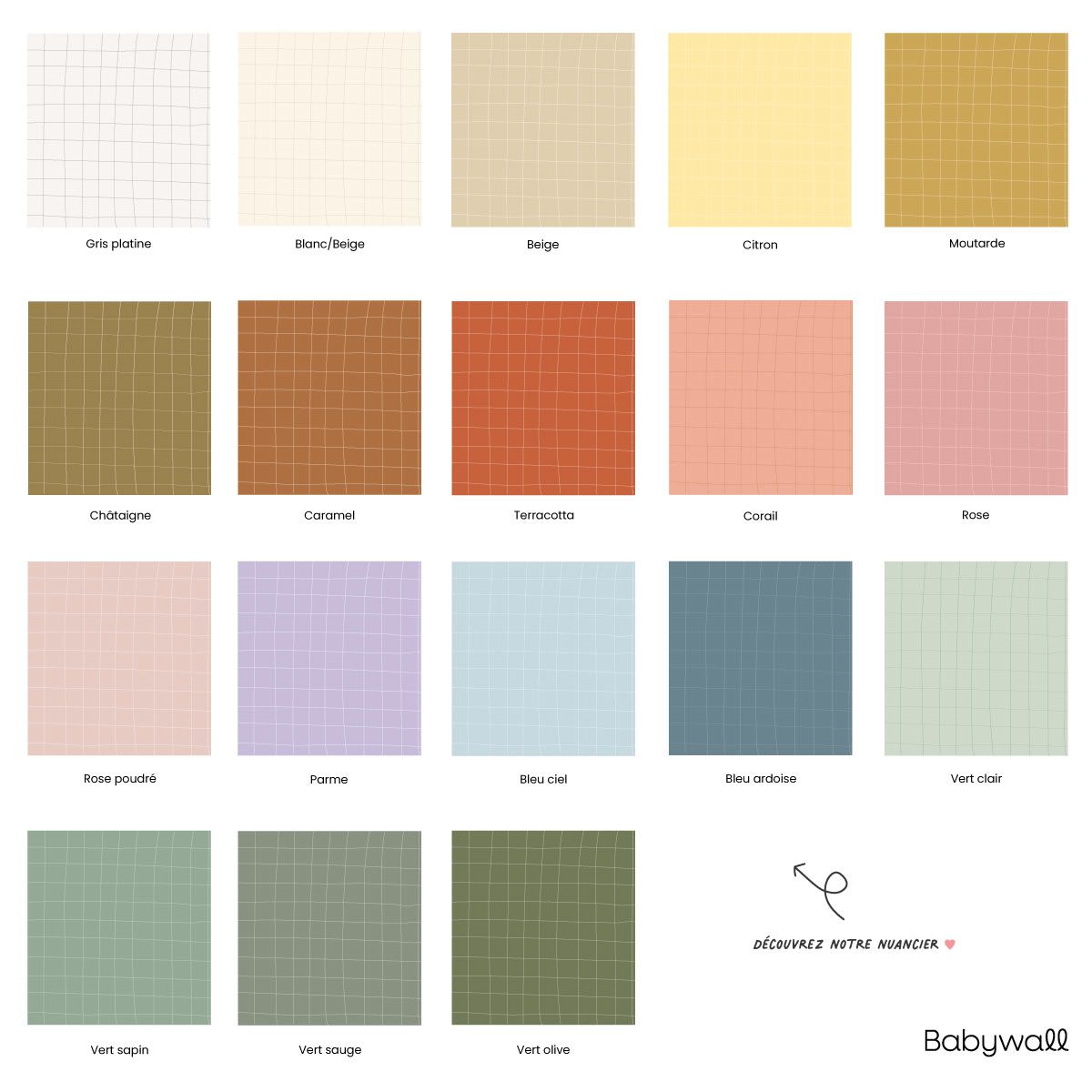 Nuancier-Motif-Carreaux