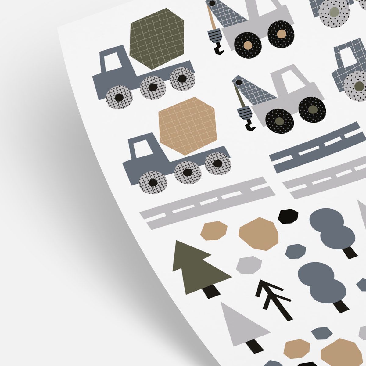 Planche-de-sticker-chantier-pour-enfant---Olive