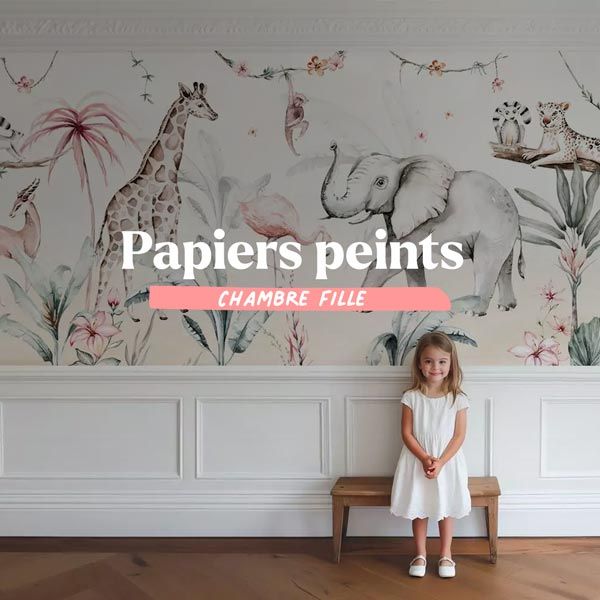 papier-peint-fille