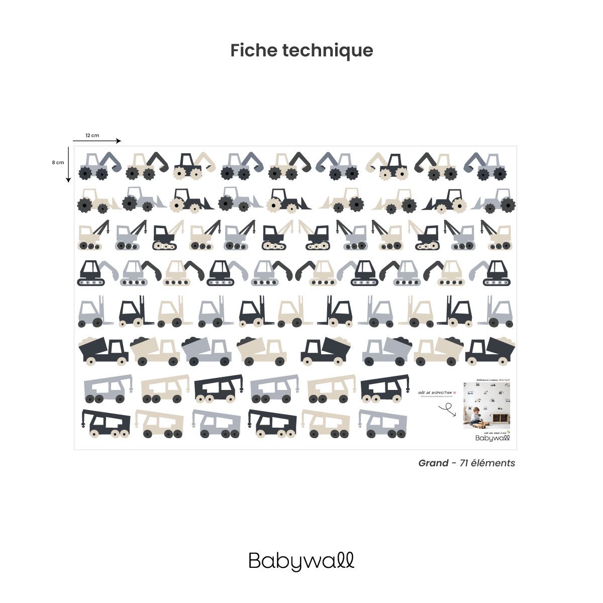 Fiche-technique-stickers-engins-de-chantier-(grand)