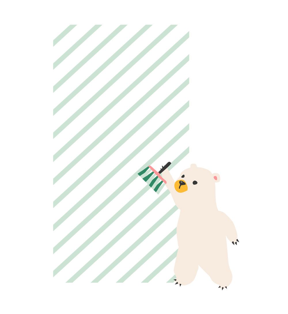 guide-de-pose-papier-peint-colle