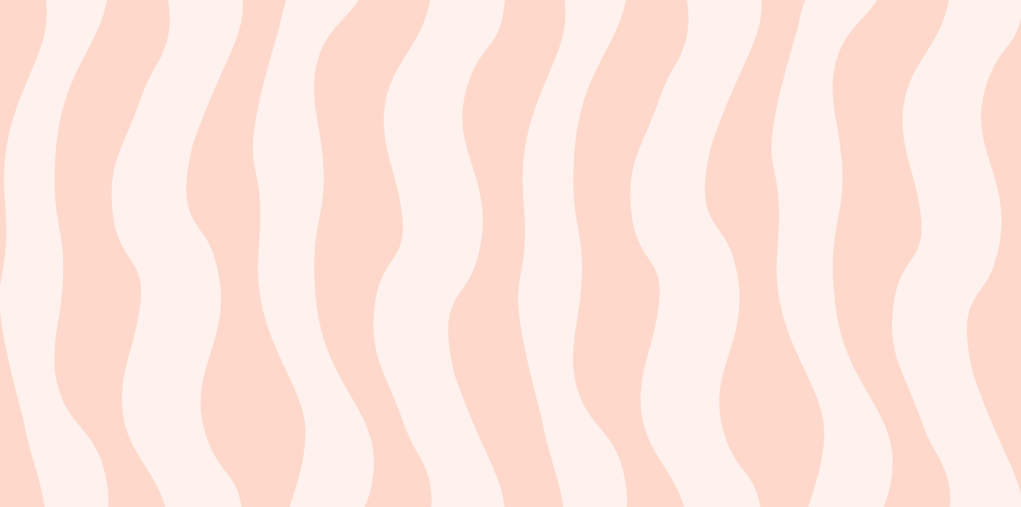 Papier peint rose