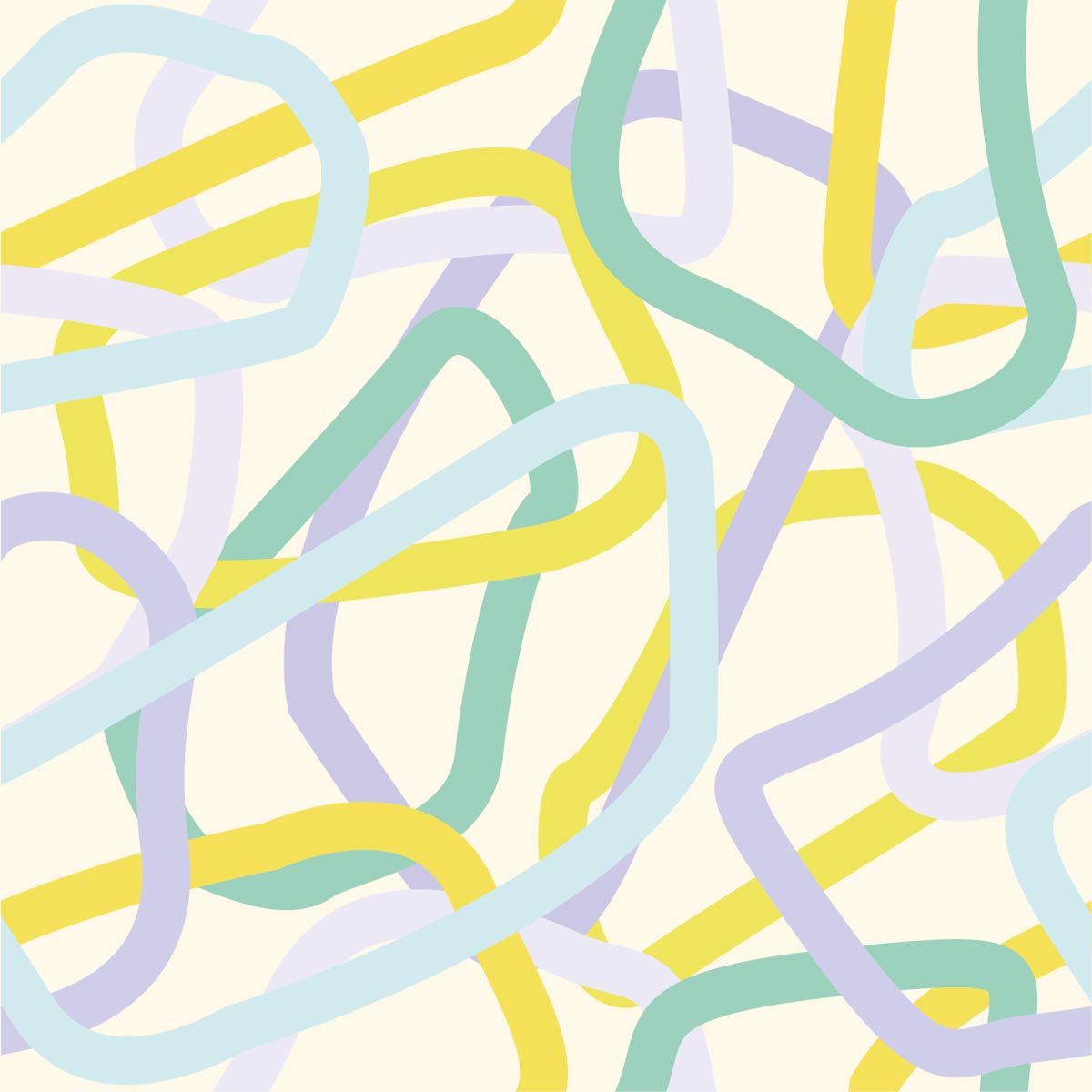 papier-peint-coloré