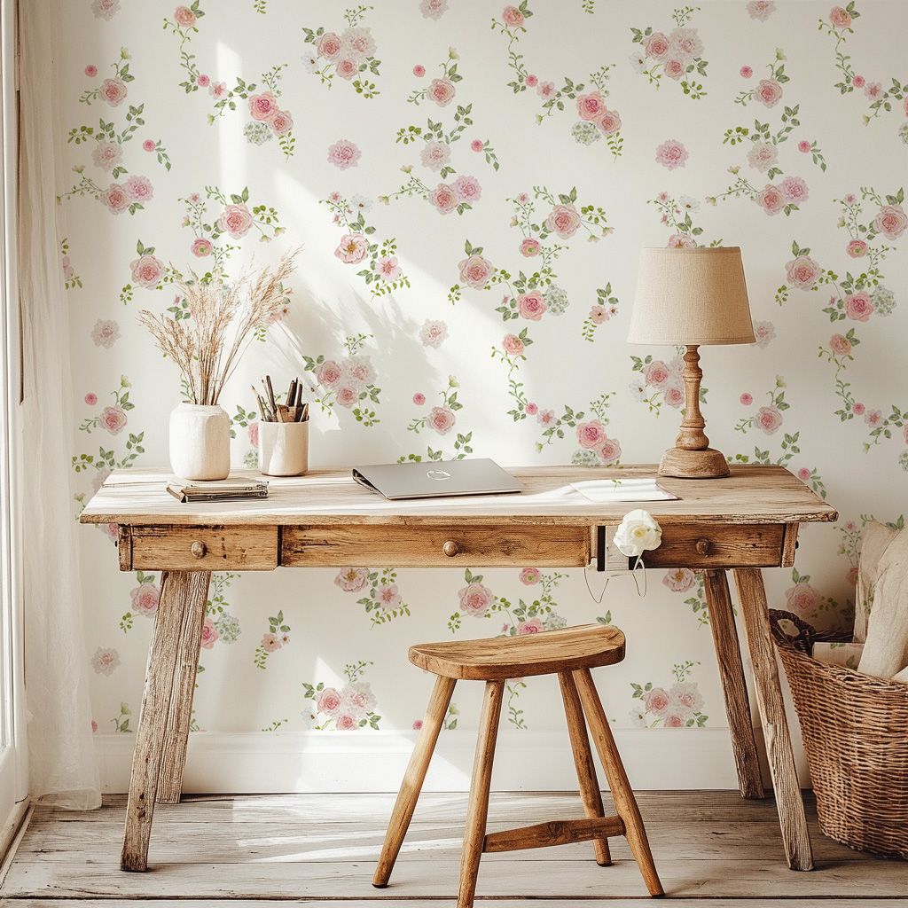papier-peint-poesie-florale