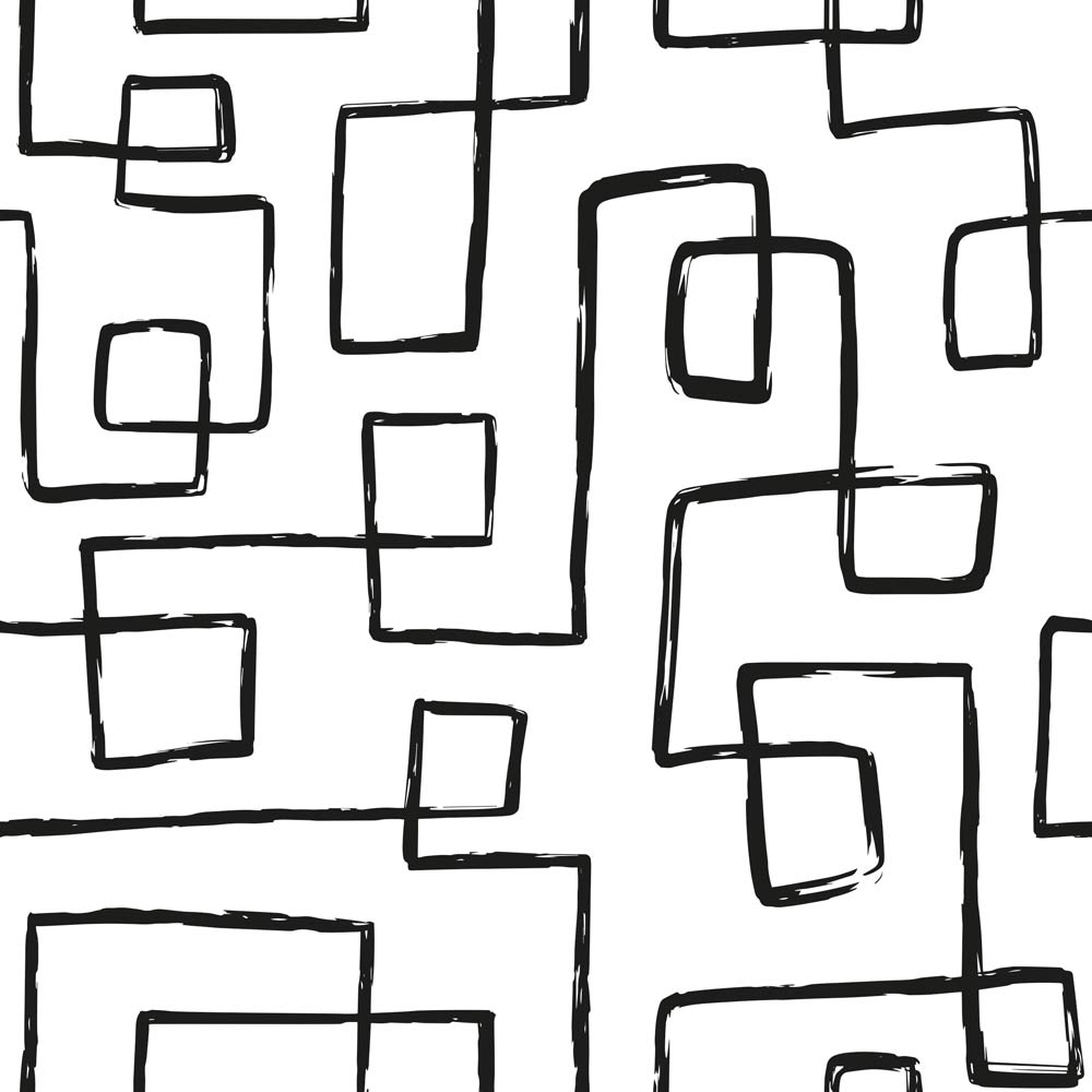 tapisserie-graphique