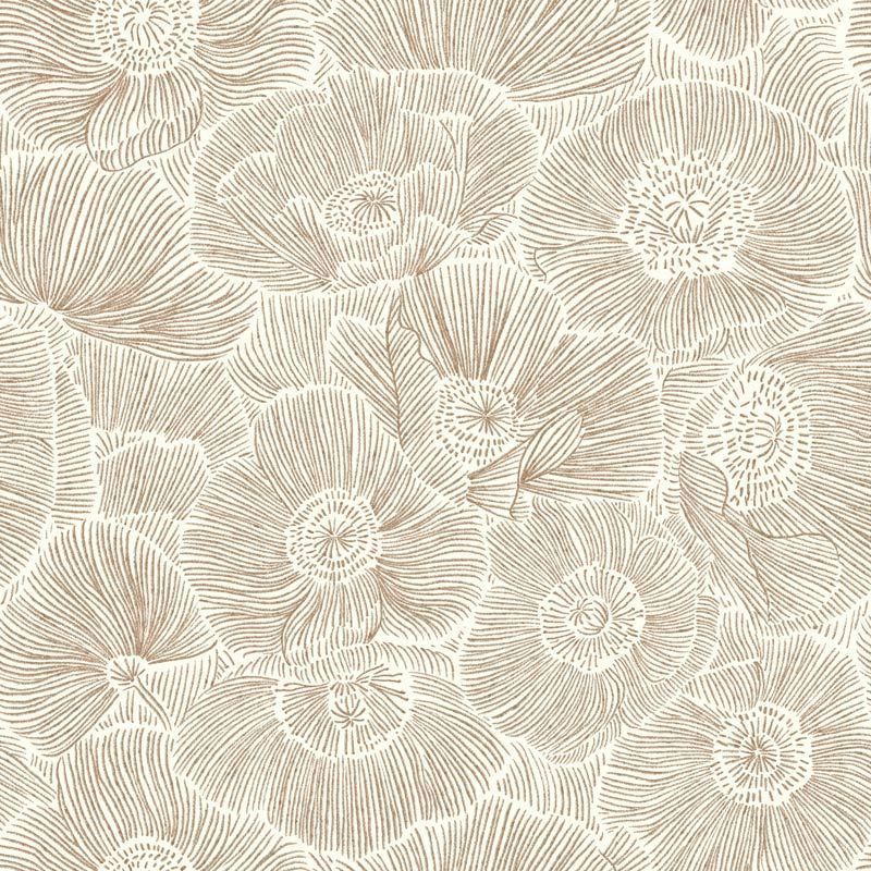 Fleurs