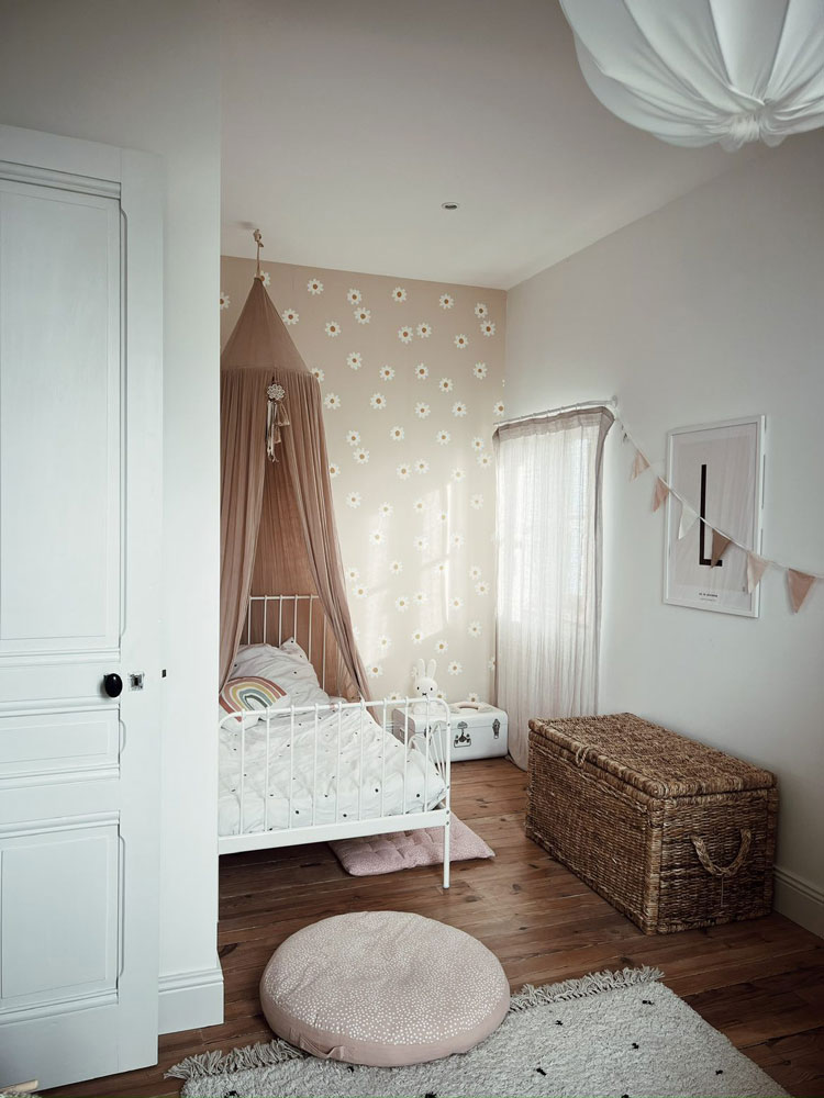 chambre-beige-fille