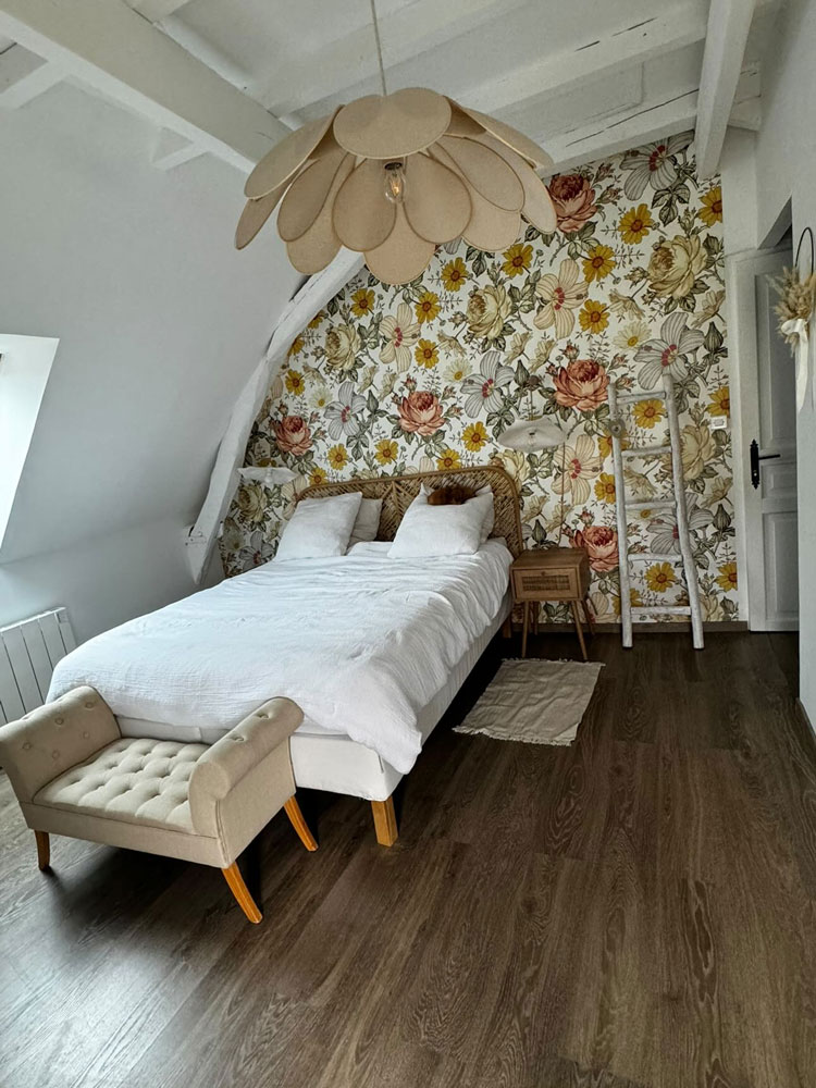 inspiration-chambre-parentale