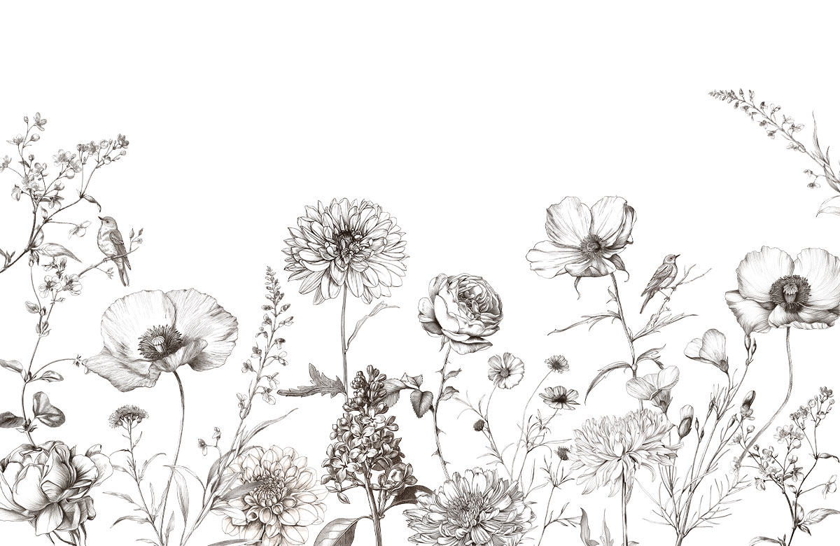 motif-fleurs