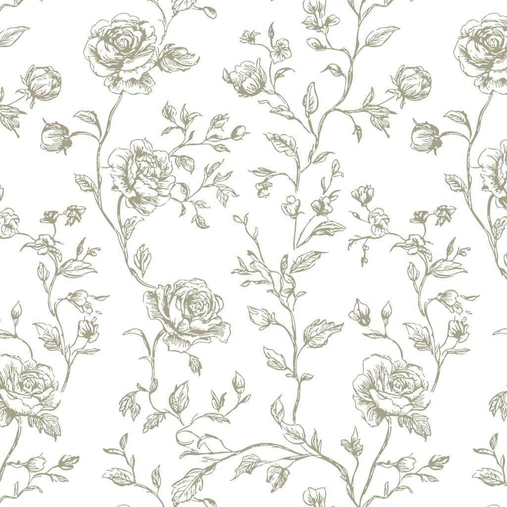 papier-peint-fleurs-british
