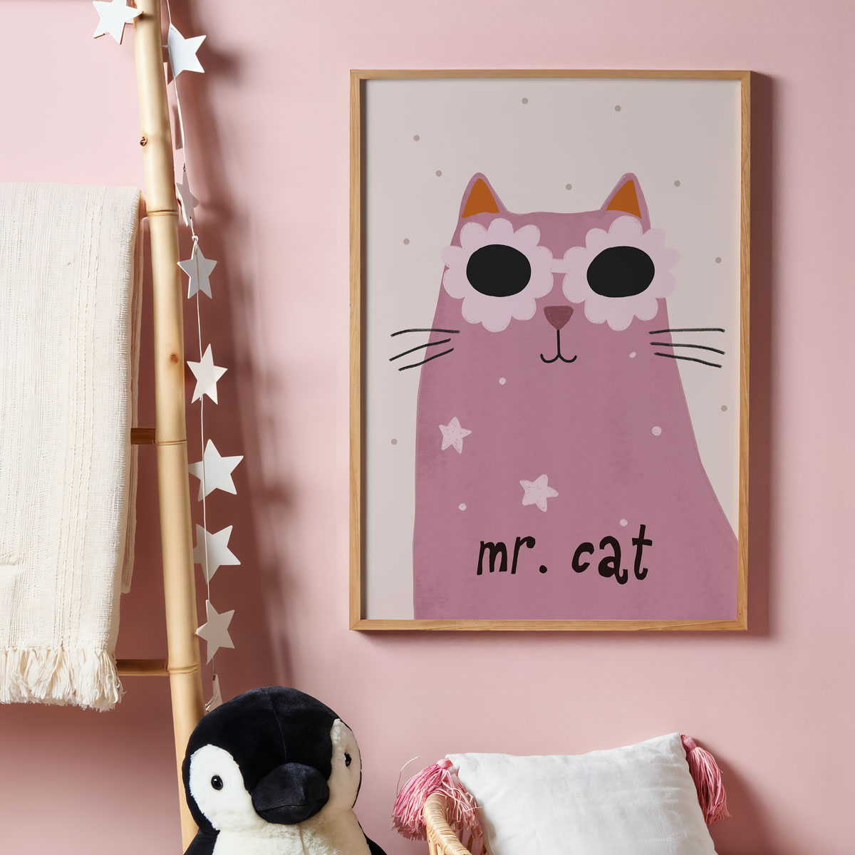 affiche-chat