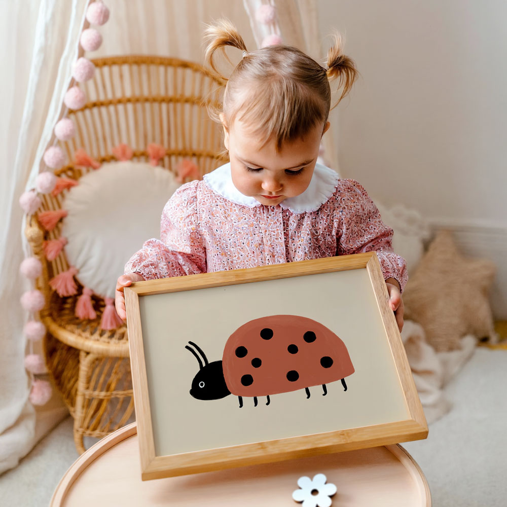 affiche-coccinelle