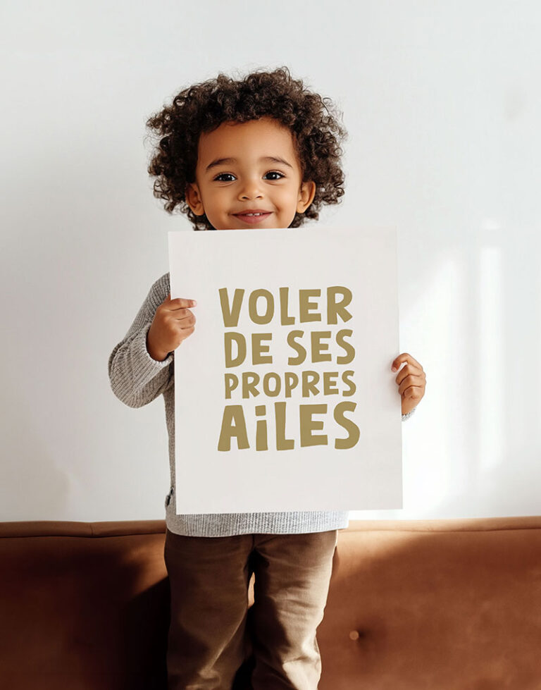 affiche-enfant