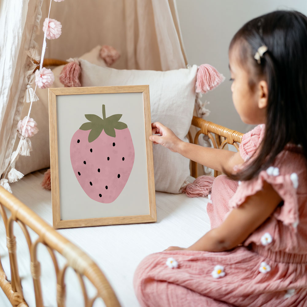 affiche-fraise