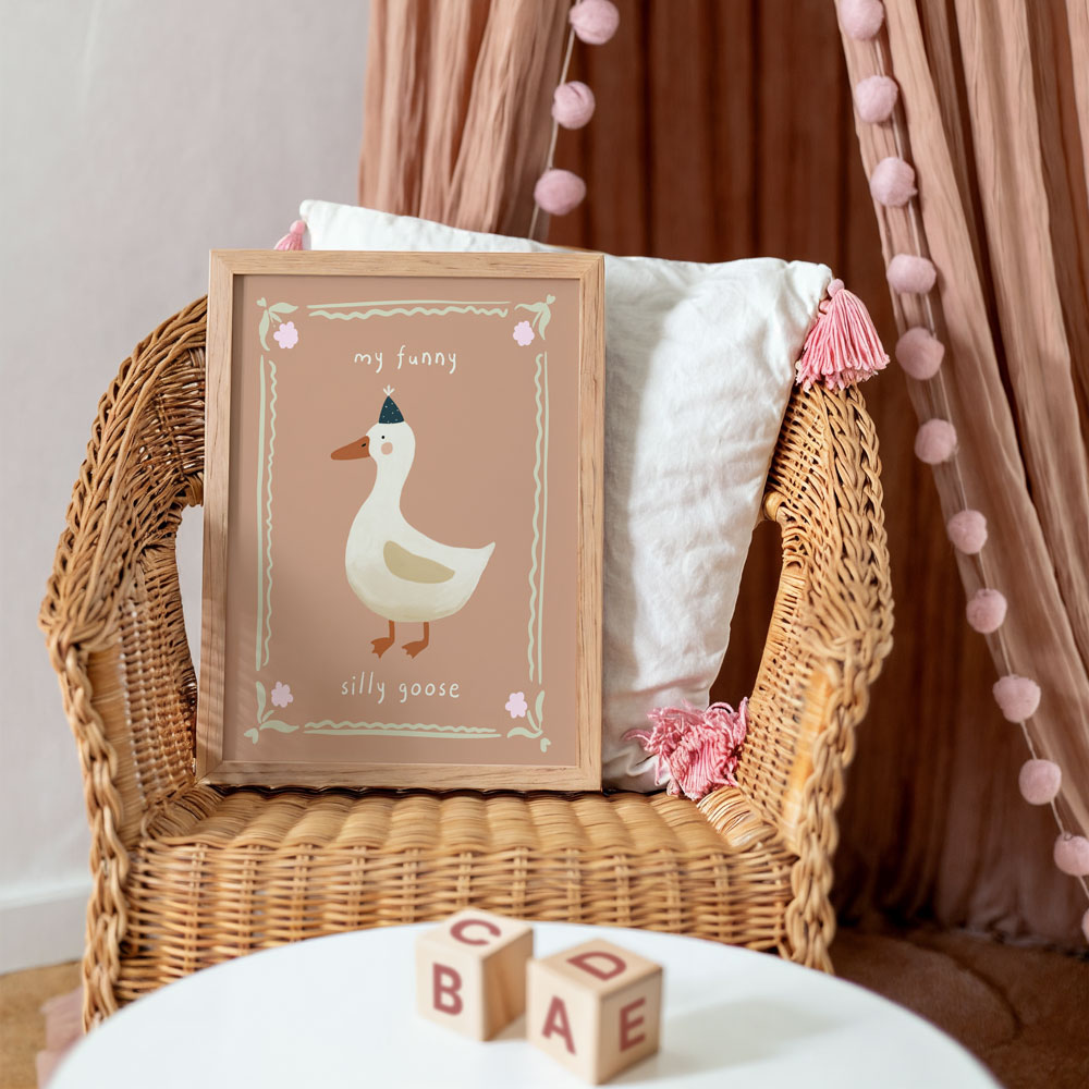 affiche-goose