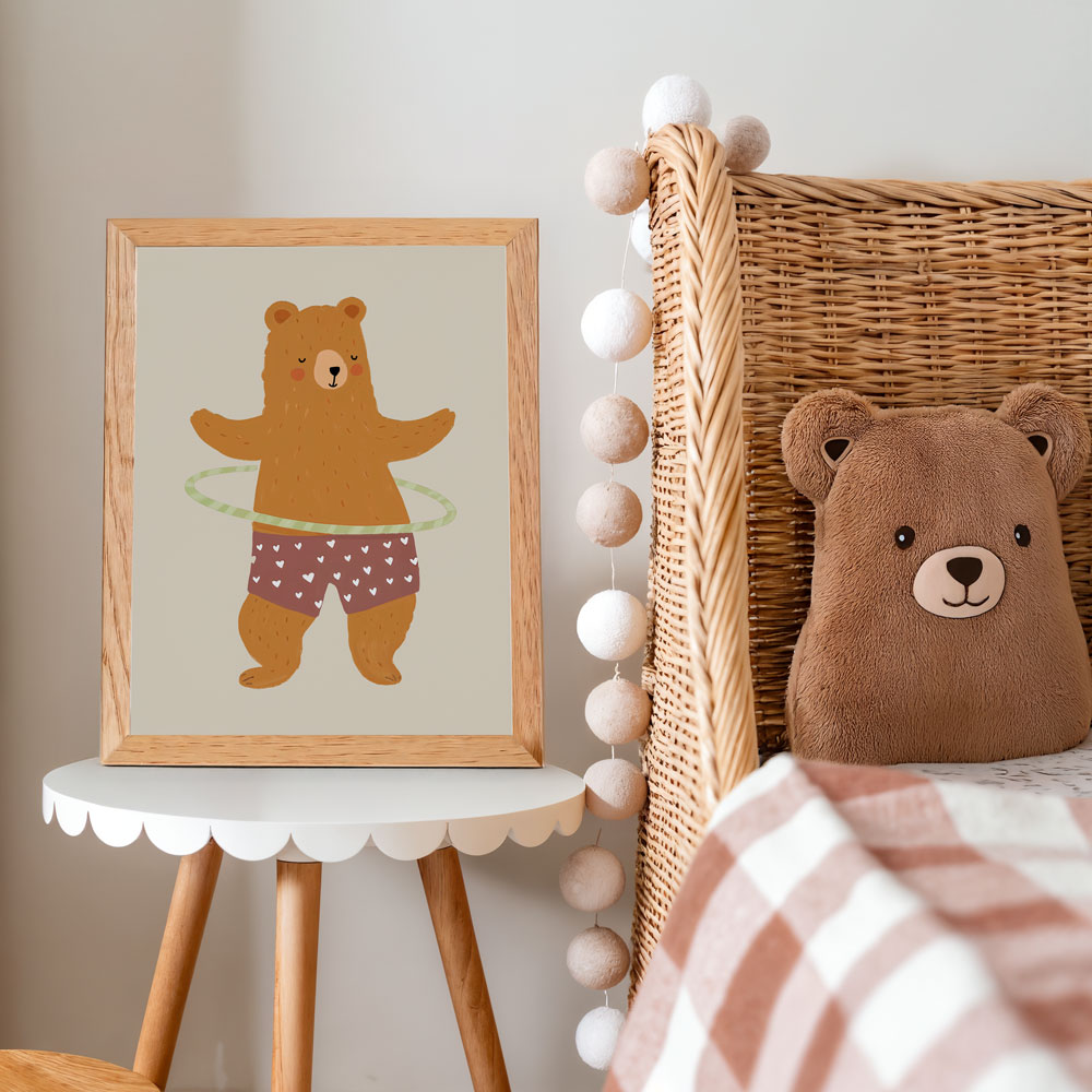 affiche-ourson