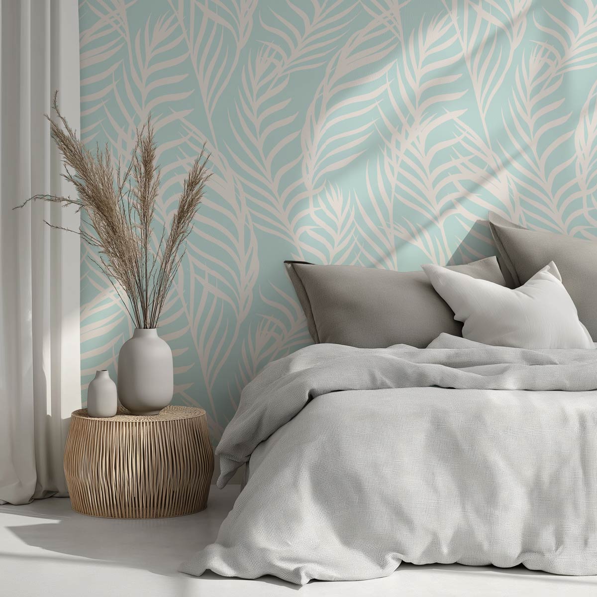 papier-peint-chambre