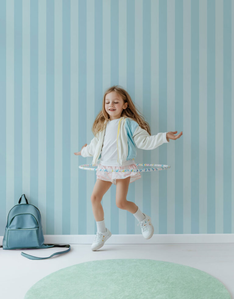 papier-peint-enfants