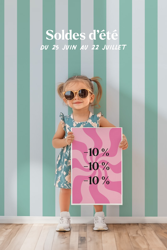 soldes-enfant