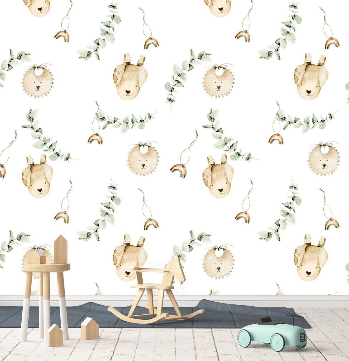 Papier-Peint-animaux