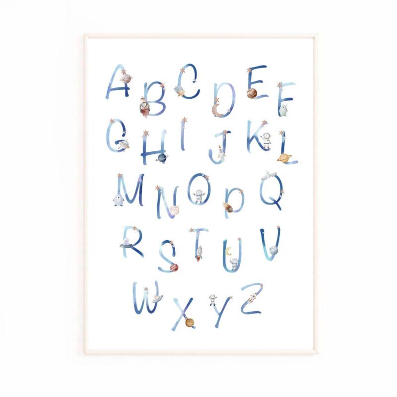 affiche-alphabet-espace