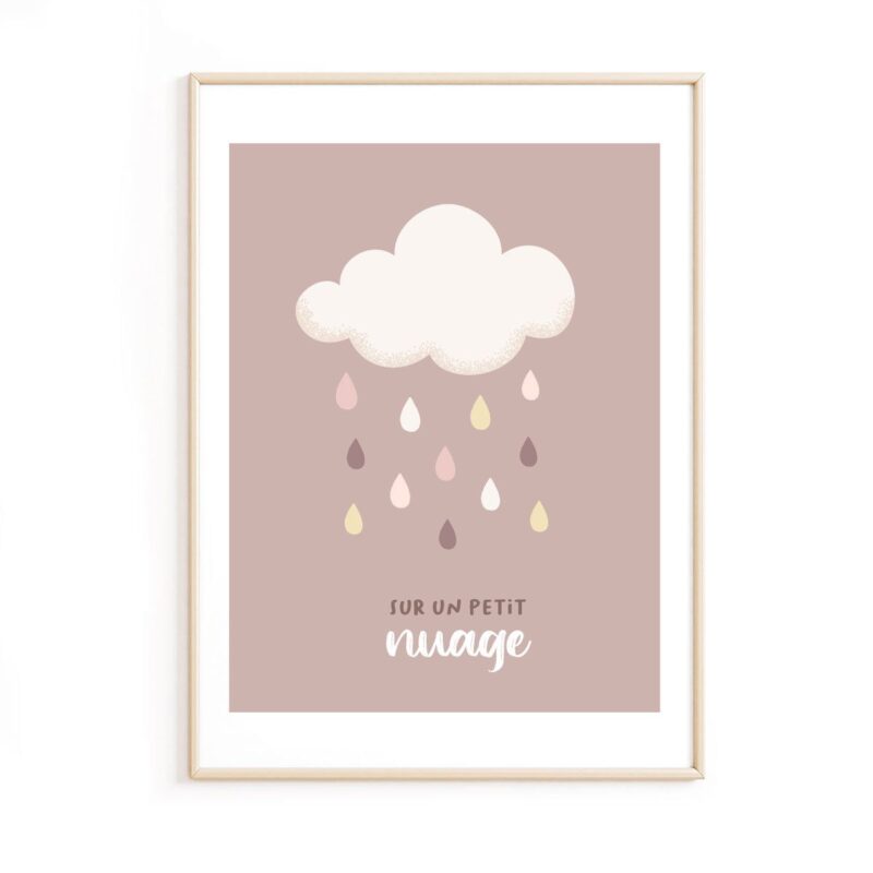 affiche-bébé-nuage