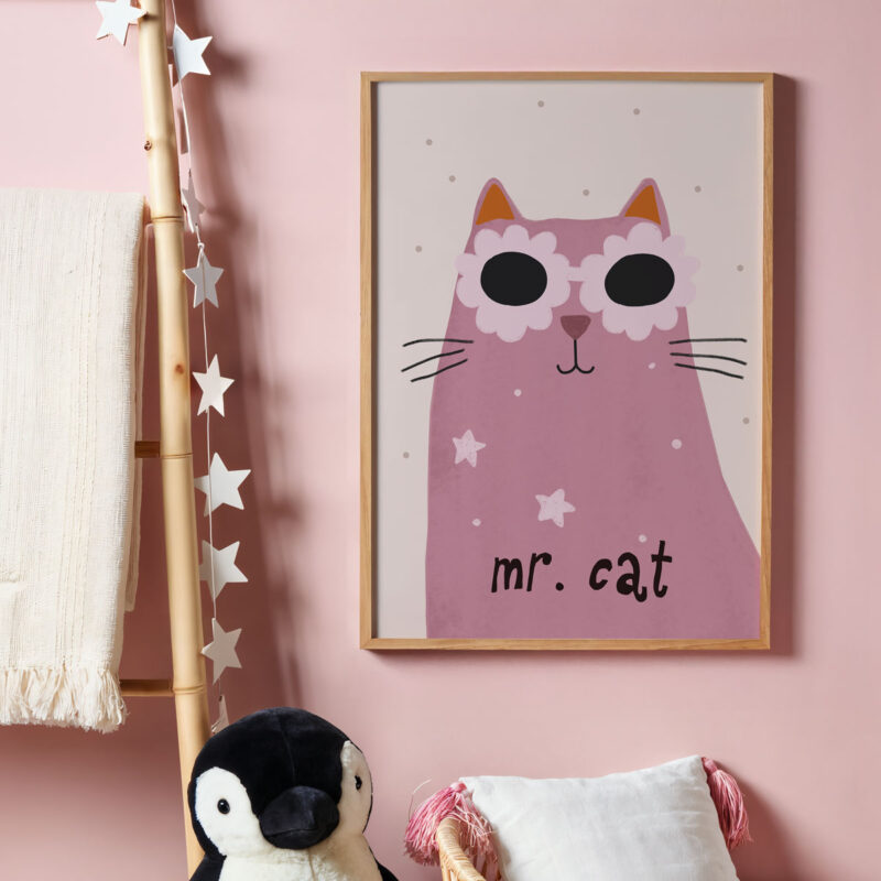 affiche-chat
