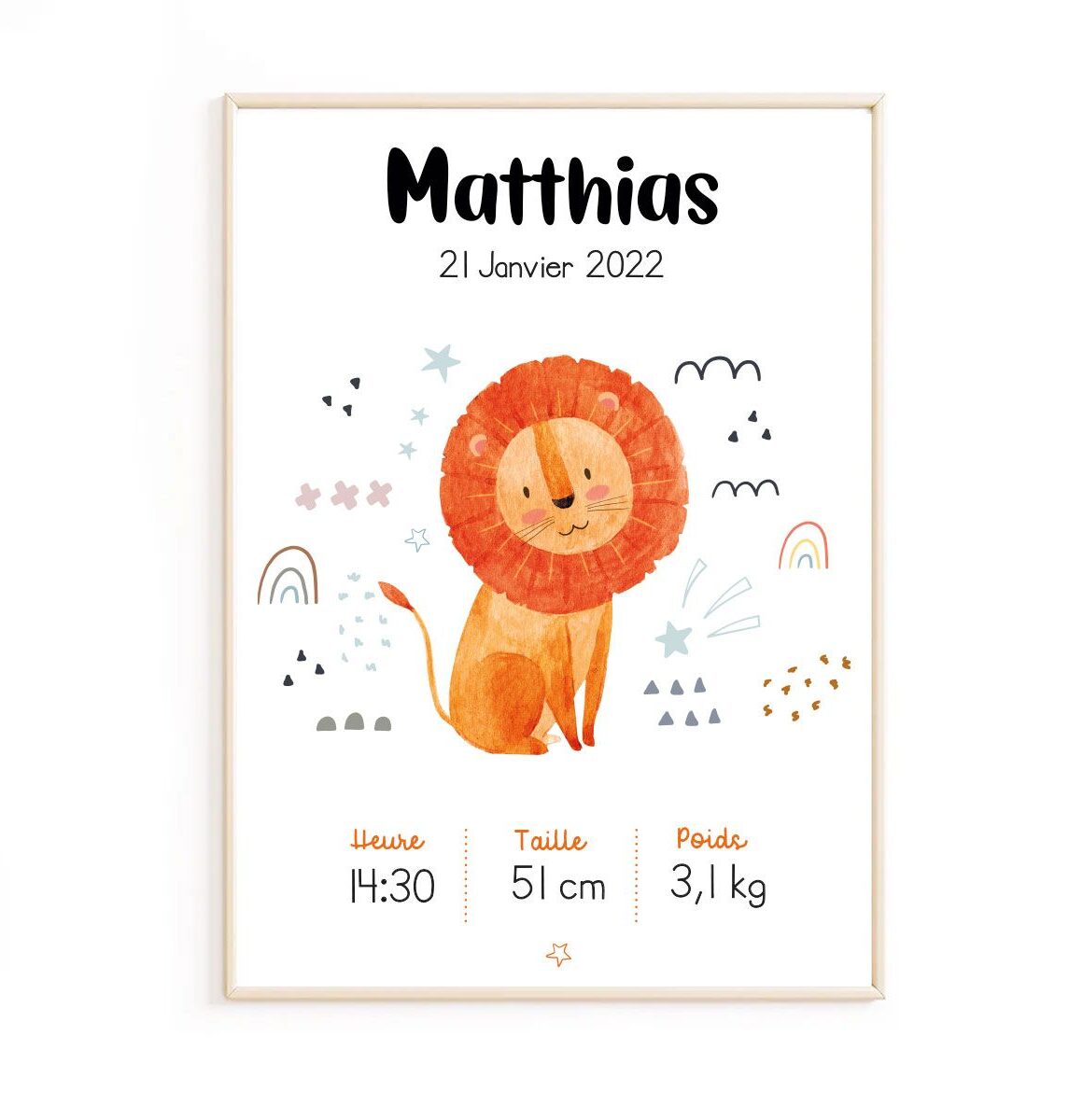 affiche-naissance